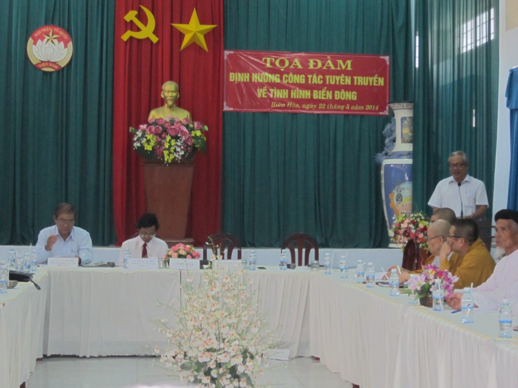 toa dam bien dong [Desktop Resolution].jpg